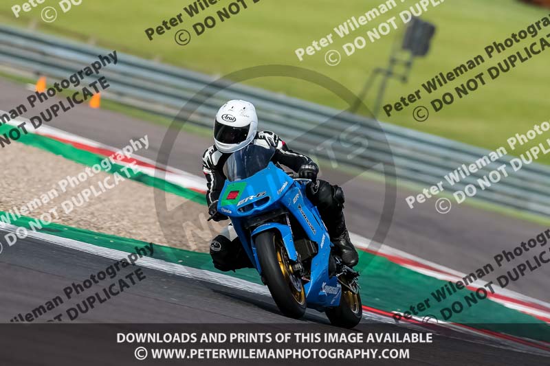 PJ Motorsport 2019;donington no limits trackday;donington park photographs;donington trackday photographs;no limits trackdays;peter wileman photography;trackday digital images;trackday photos